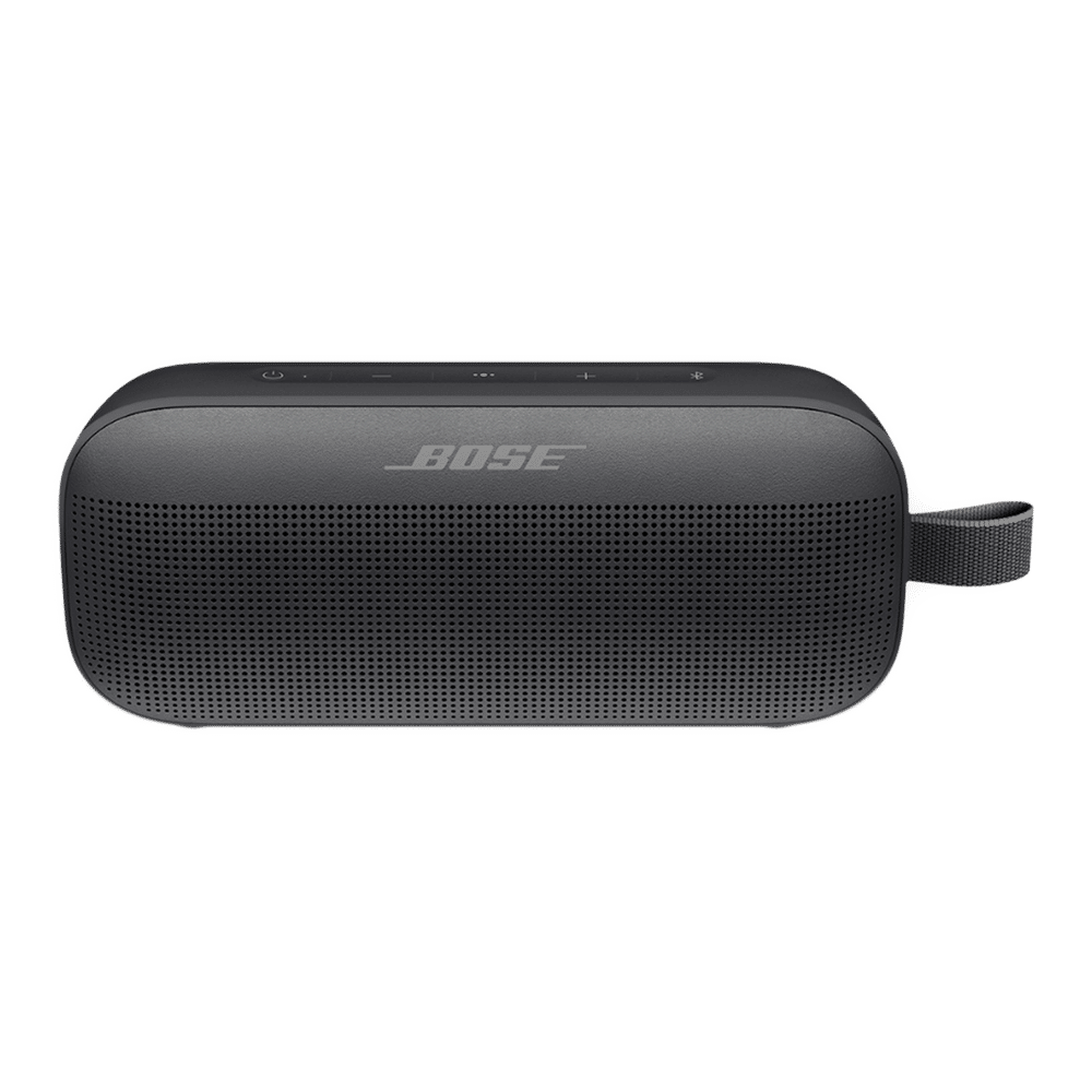 Bose soundlink mini 2 croma 2025